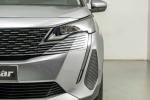 peugeot-5008-2021-gasolina-1199cc