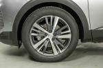 peugeot-5008-2021-gasolina-1199cc