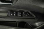 peugeot-5008-2021-gasolina-1199cc