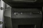 peugeot-5008-2021-gasolina-1199cc