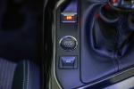 peugeot-5008-2021-gasolina-1199cc