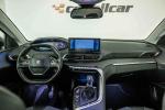 peugeot-5008-2021-gasolina-1199cc