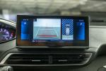 peugeot-5008-2021-gasolina-1199cc