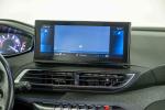 peugeot-5008-2021-gasolina-1199cc