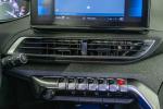 peugeot-5008-2021-gasolina-1199cc