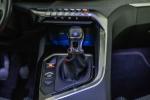peugeot-5008-2021-gasolina-1199cc