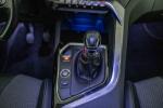 peugeot-5008-2021-gasolina-1199cc