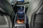 peugeot-5008-2021-gasolina-1199cc