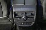 peugeot-5008-2021-gasolina-1199cc