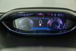 peugeot-5008-2021-gasolina-1199cc