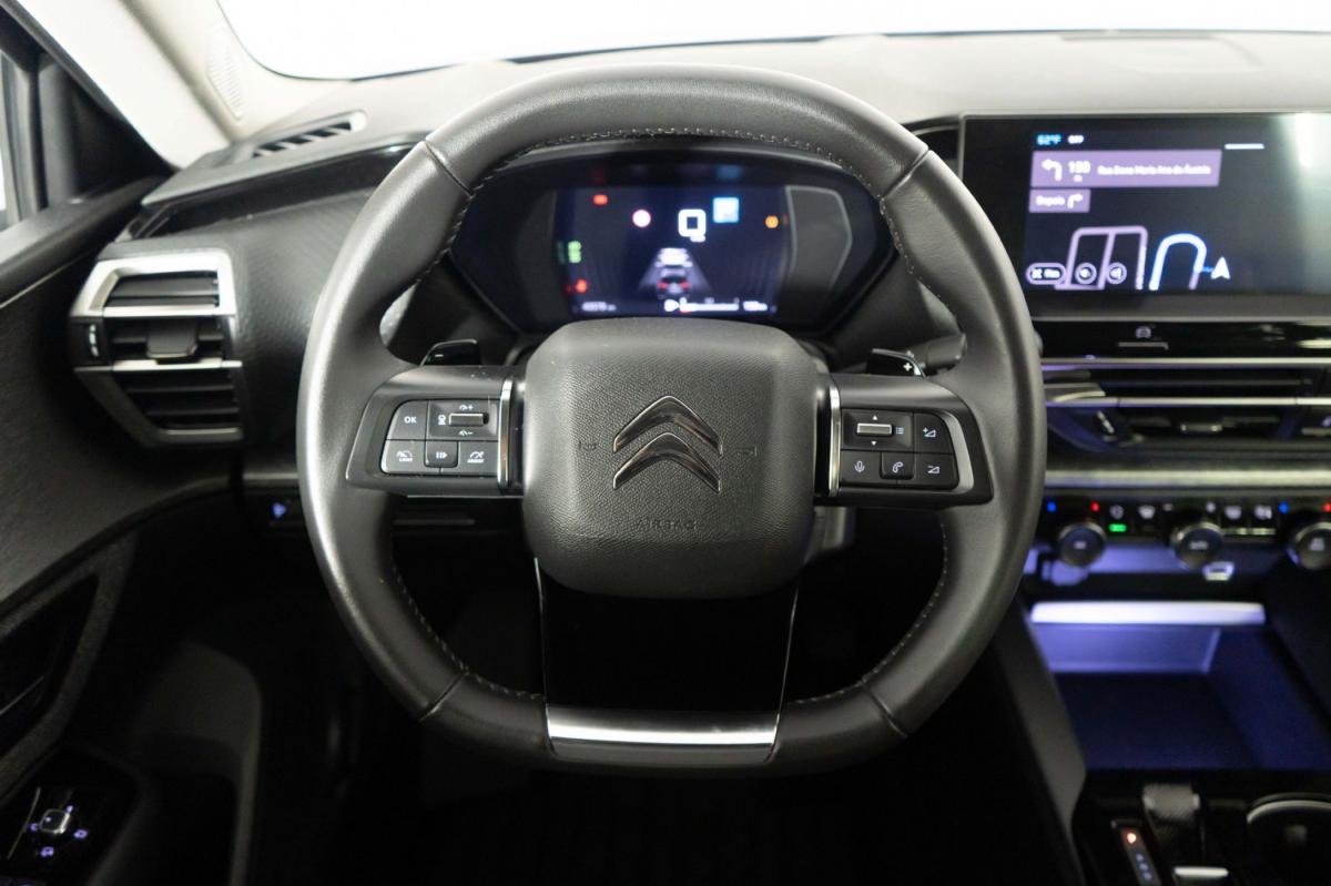 citroen-c5-x-2023-gasolina-1199cc