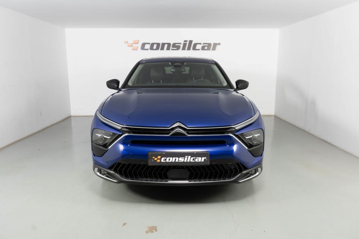 citroen-c5-x-2023-gasolina-1199cc
