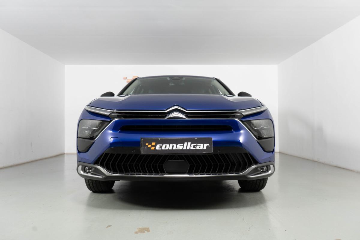citroen-c5-x-2023-gasolina-1199cc