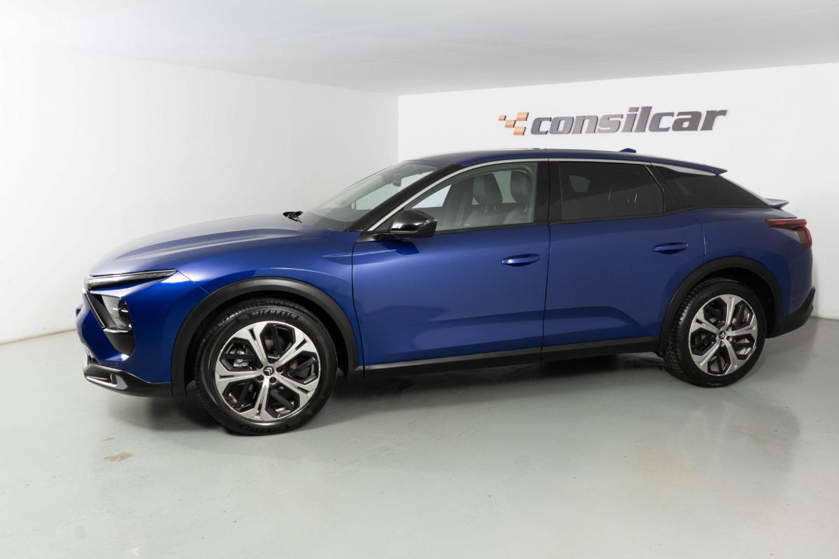 citroen-c5-x-2023-gasolina-1199cc