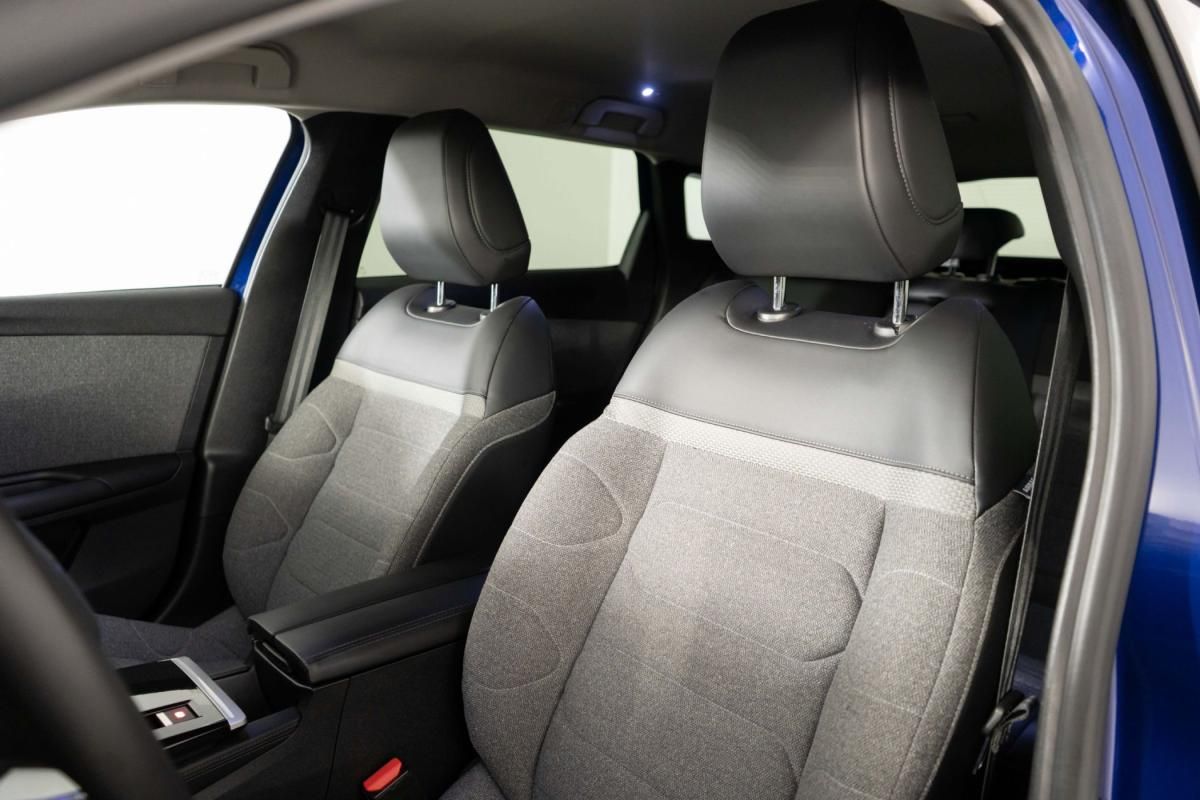 citroen-c5-x-2023-gasolina-1199cc