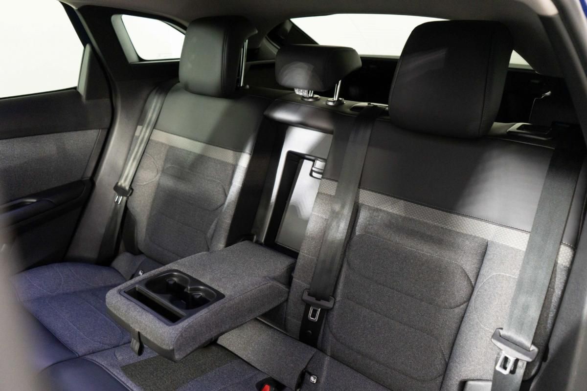 citroen-c5-x-2023-gasolina-1199cc