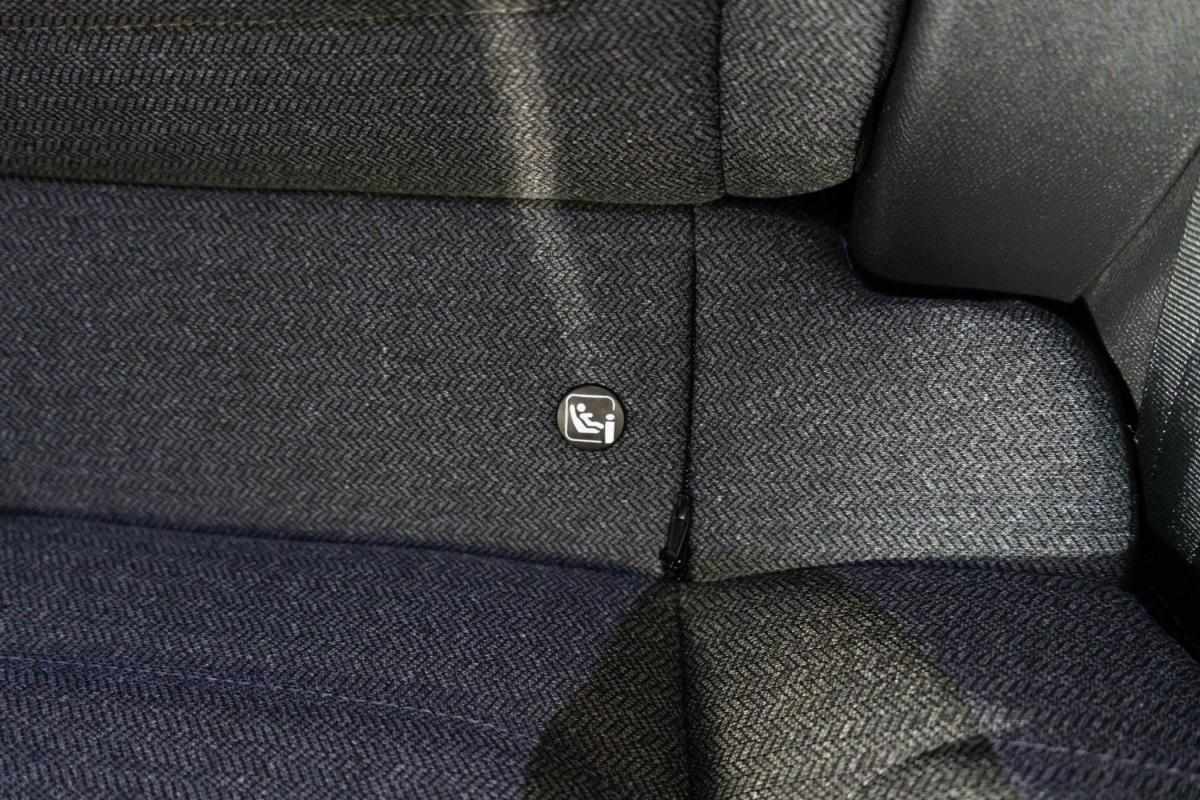 citroen-c5-x-2023-gasolina-1199cc