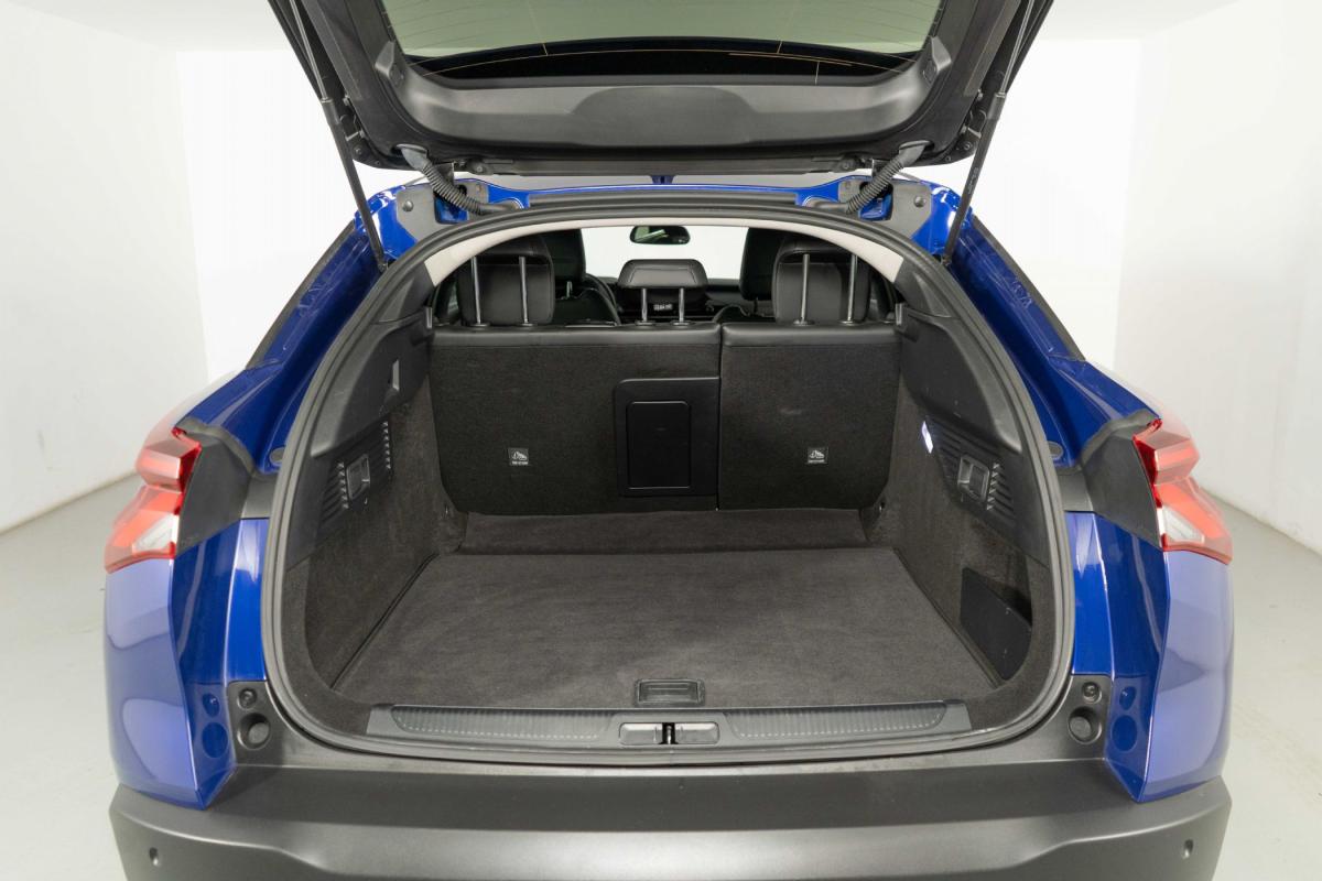 citroen-c5-x-2023-gasolina-1199cc