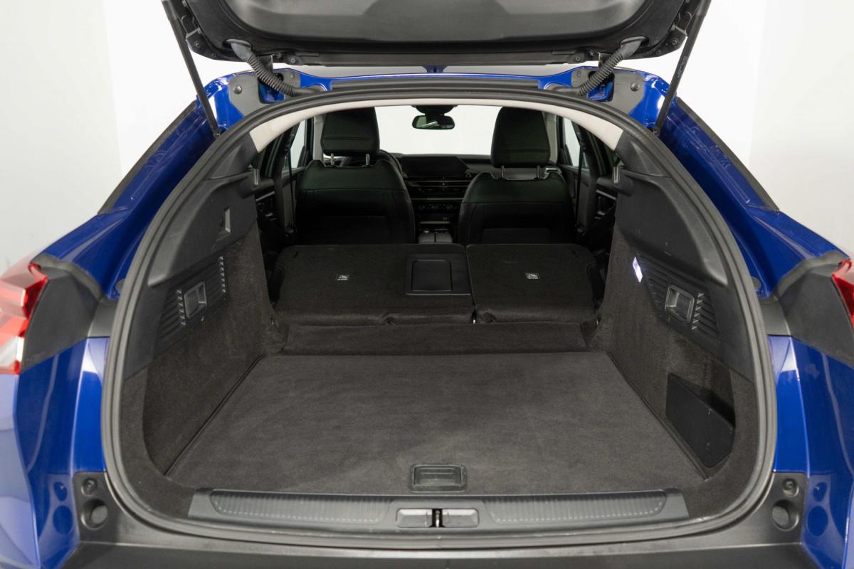 citroen-c5-x-2023-gasolina-1199cc
