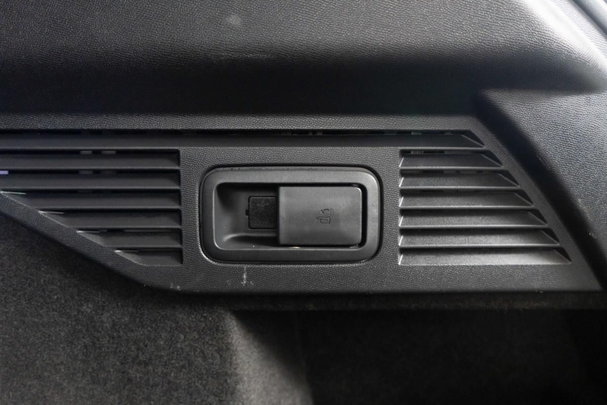 citroen-c5-x-2023-gasolina-1199cc