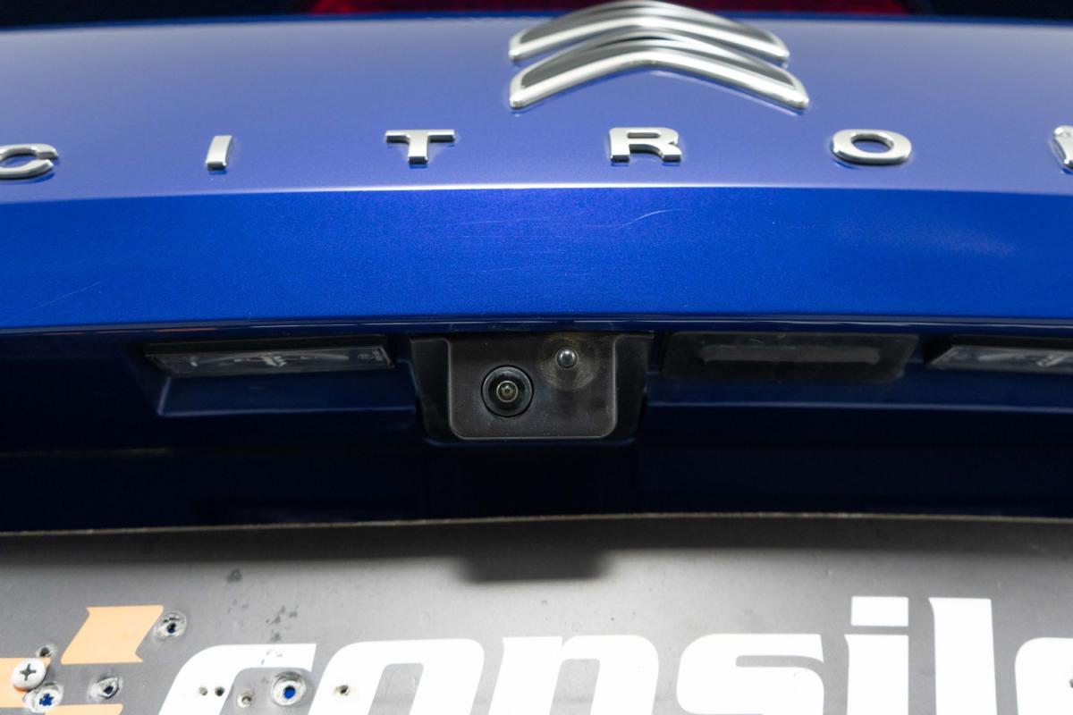 citroen-c5-x-2023-gasolina-1199cc