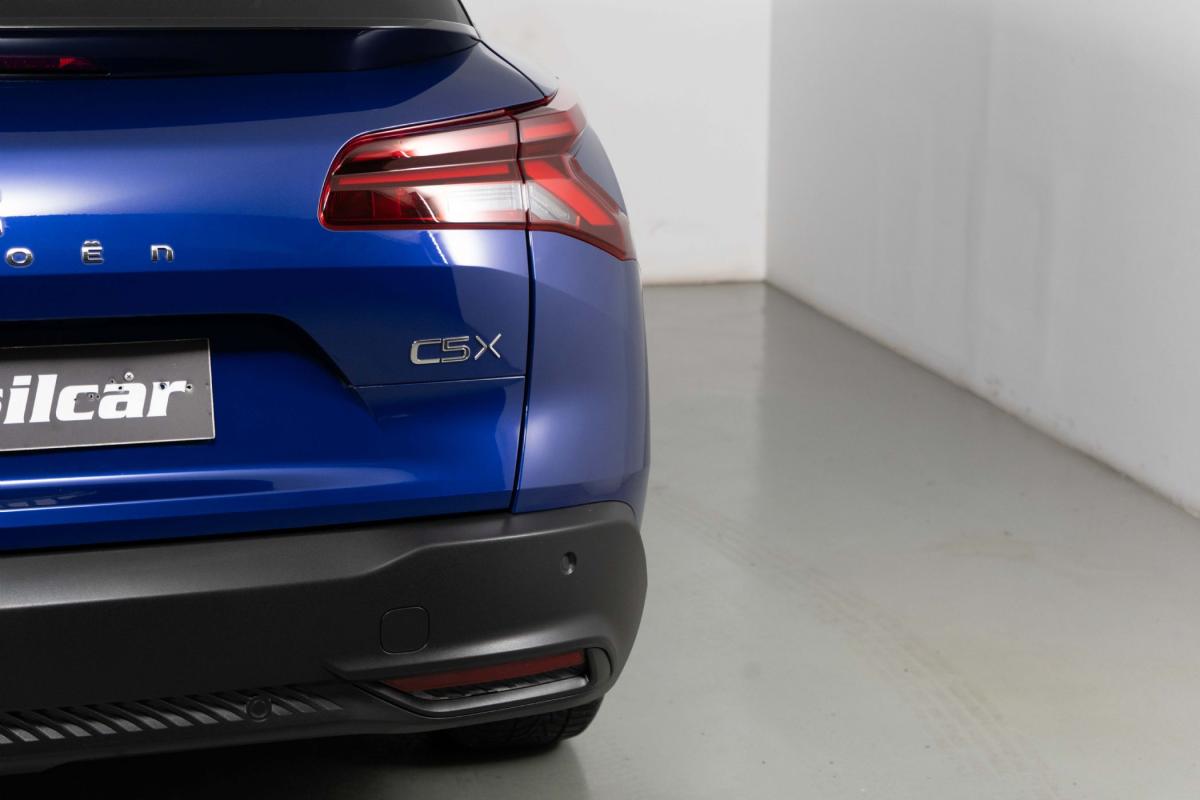 citroen-c5-x-2023-gasolina-1199cc