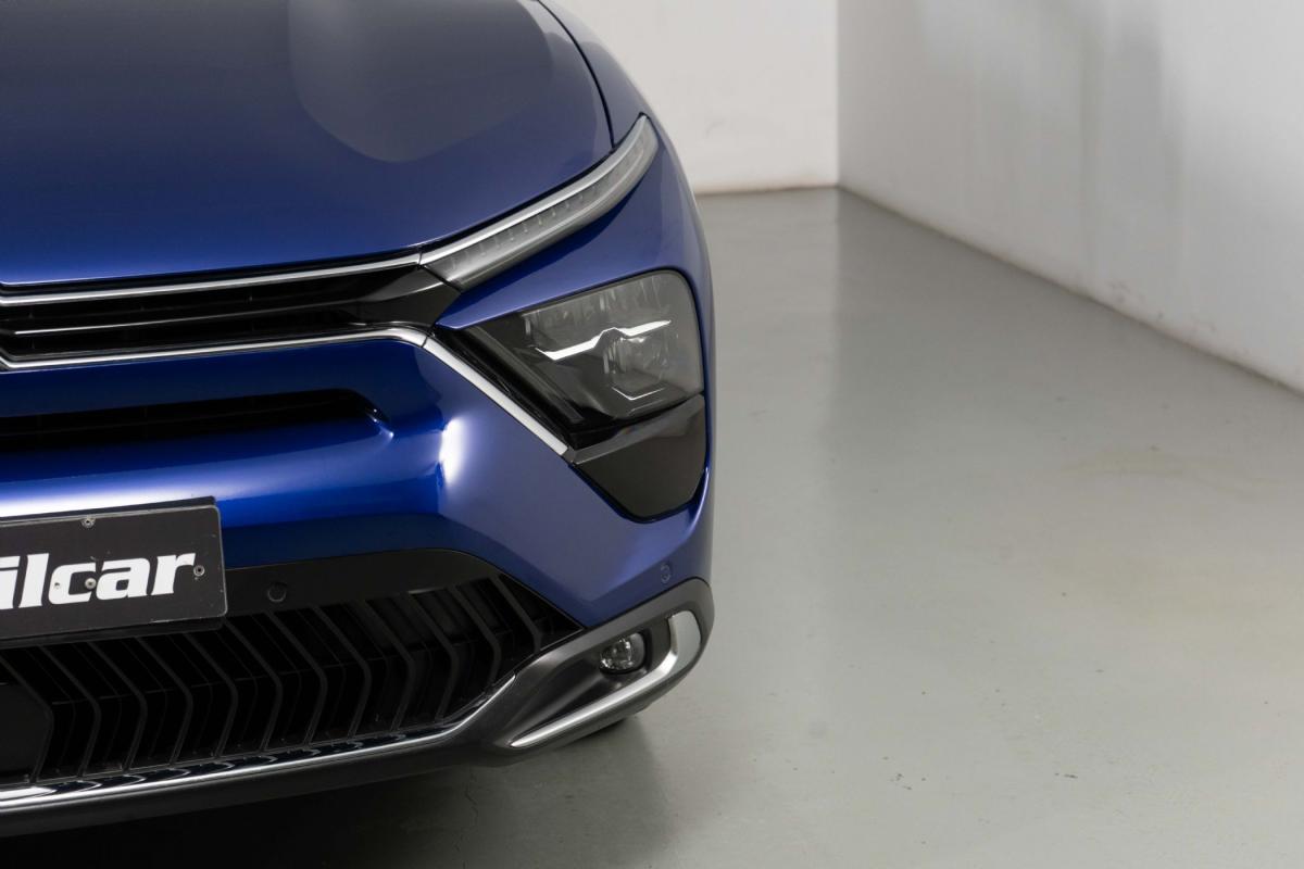 citroen-c5-x-2023-gasolina-1199cc