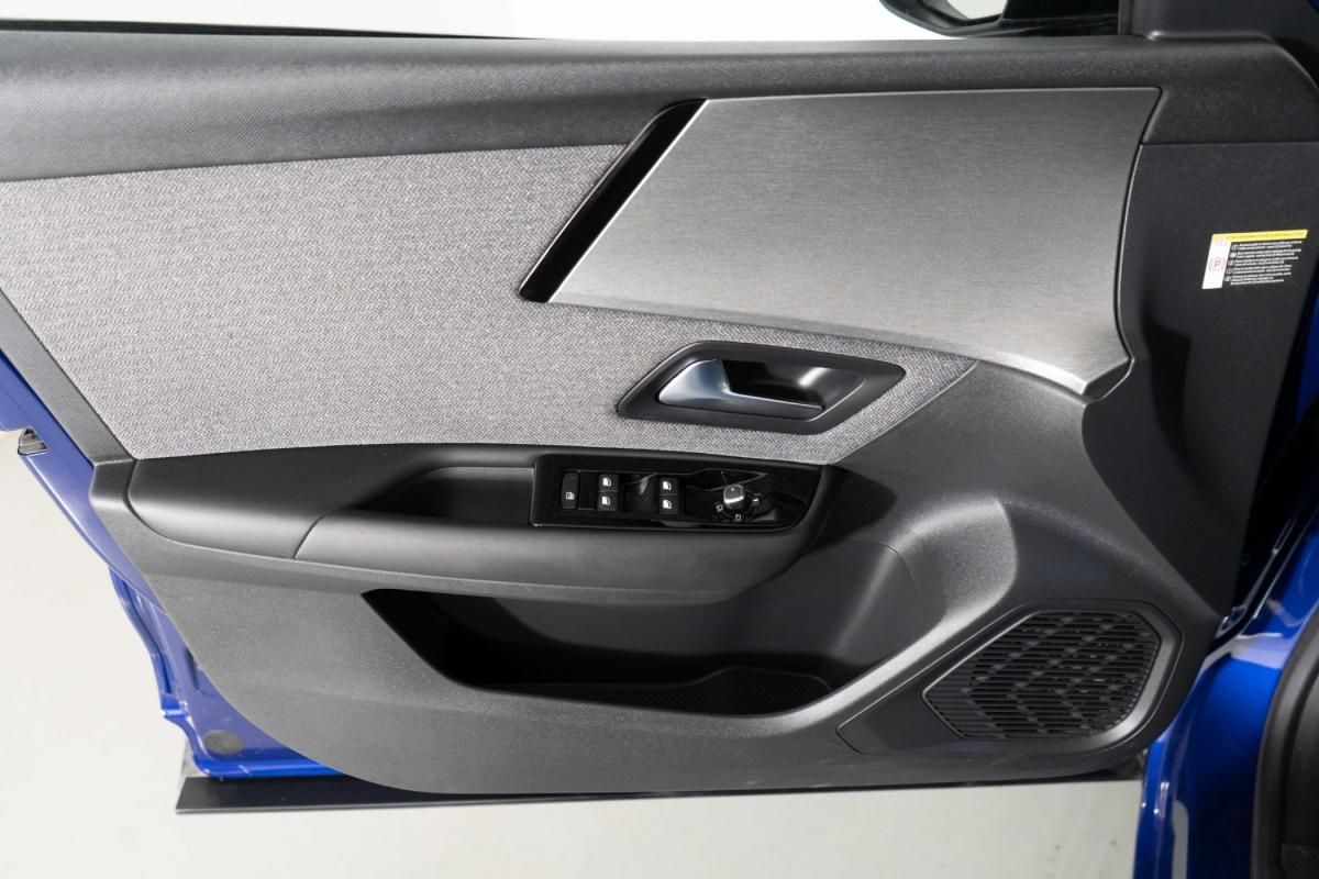 citroen-c5-x-2023-gasolina-1199cc