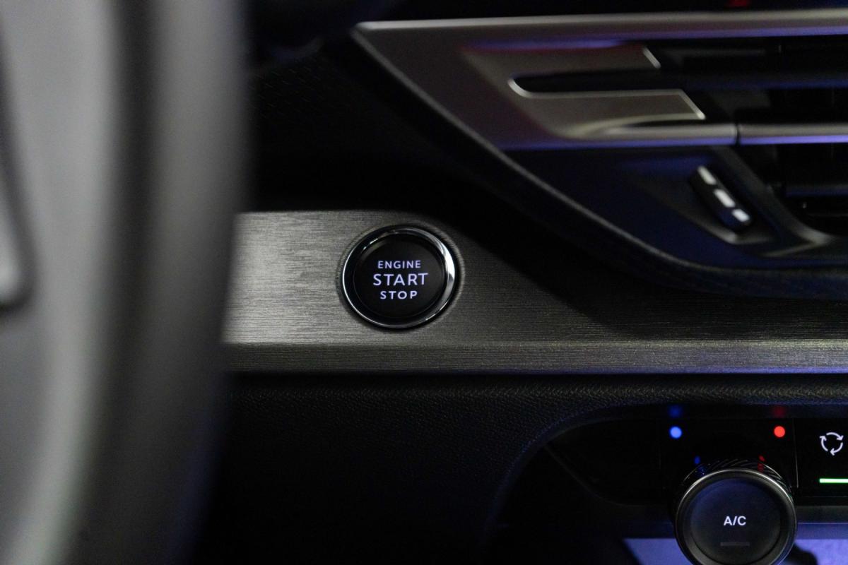 citroen-c5-x-2023-gasolina-1199cc