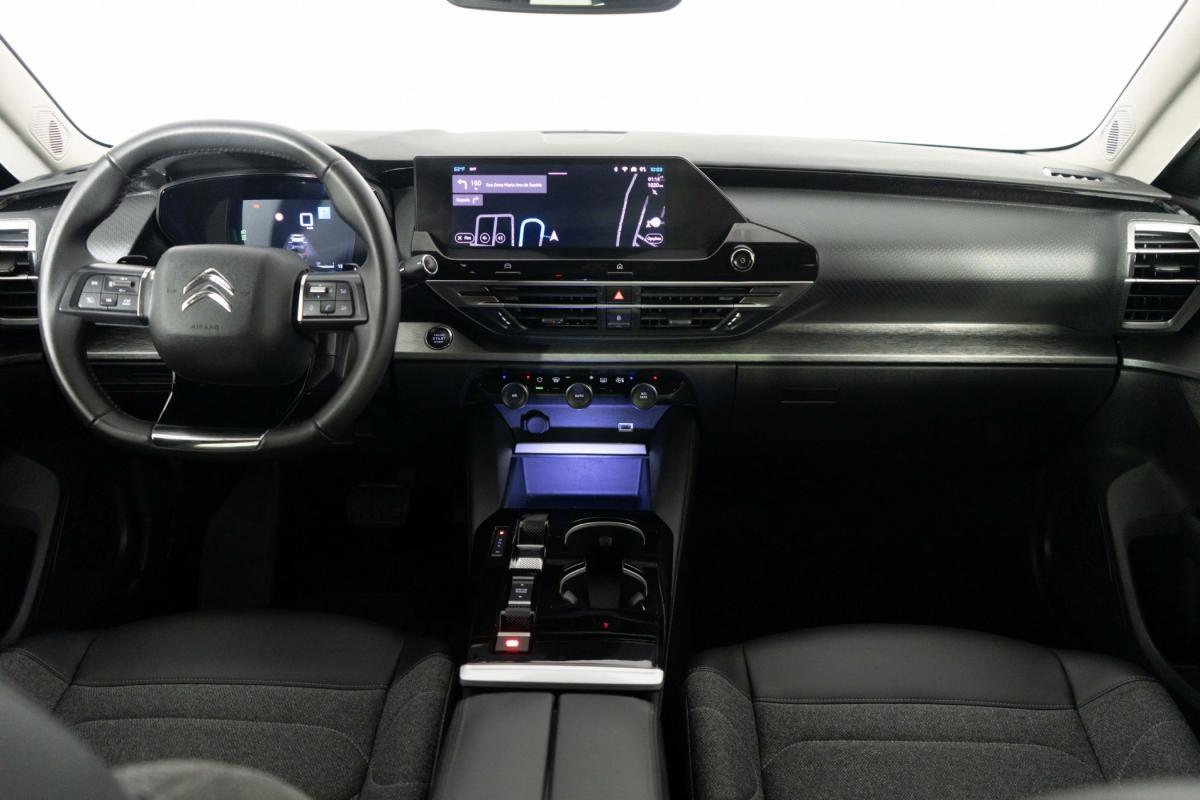citroen-c5-x-2023-gasolina-1199cc