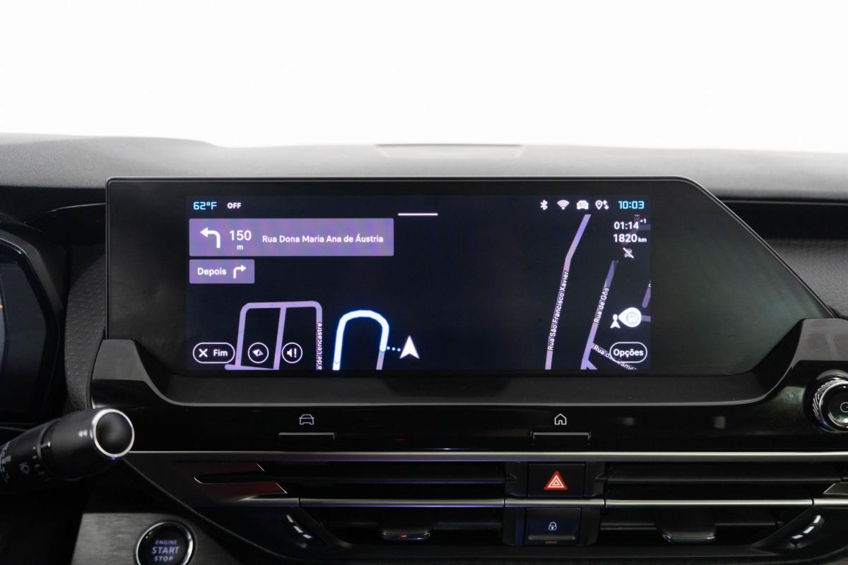 citroen-c5-x-2023-gasolina-1199cc