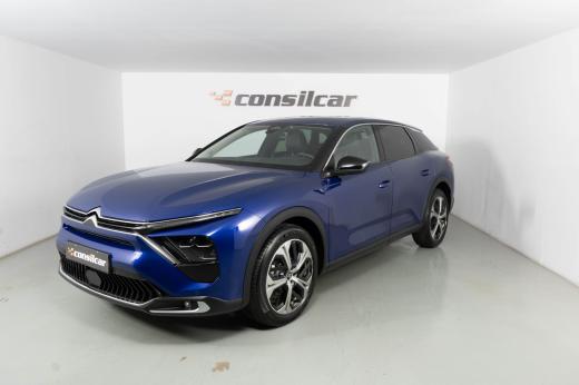 citroen-c5-x-2023-gasolina-1199cc