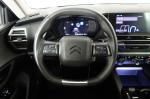 citroen-c5-x-2023-gasolina-1199cc