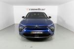 citroen-c5-x-2023-gasolina-1199cc