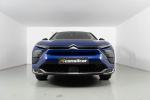 citroen-c5-x-2023-gasolina-1199cc