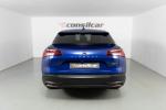 citroen-c5-x-2023-gasolina-1199cc