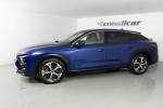 citroen-c5-x-2023-gasolina-1199cc