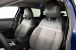 citroen-c5-x-2023-gasolina-1199cc