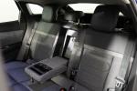 citroen-c5-x-2023-gasolina-1199cc