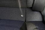 citroen-c5-x-2023-gasolina-1199cc