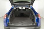 citroen-c5-x-2023-gasolina-1199cc