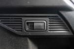 citroen-c5-x-2023-gasolina-1199cc