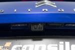 citroen-c5-x-2023-gasolina-1199cc