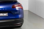 citroen-c5-x-2023-gasolina-1199cc