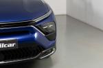 citroen-c5-x-2023-gasolina-1199cc