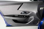 citroen-c5-x-2023-gasolina-1199cc