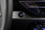 citroen-c5-x-2023-gasolina-1199cc