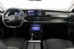 citroen-c5-x-2023-gasolina-1199cc