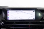 citroen-c5-x-2023-gasolina-1199cc