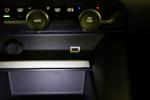 citroen-c5-x-2023-gasolina-1199cc